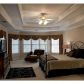 4276 Stef Lane, Kennesaw, GA 30152 ID:1391083
