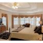 4276 Stef Lane, Kennesaw, GA 30152 ID:1391087