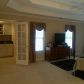 4276 Stef Lane, Kennesaw, GA 30152 ID:1391090
