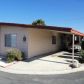 601 N Kirby St #279, Hemet, CA 92545 ID:1971979