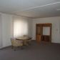 601 N Kirby St #279, Hemet, CA 92545 ID:1971983