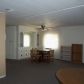 601 N Kirby St #279, Hemet, CA 92545 ID:1971984