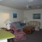 601 N Kirby St #279, Hemet, CA 92545 ID:1971985