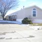 3007 SE Covenant, Grimes, IA 50111 ID:2783181