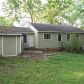 1105 Glen Erin St, Jackson, MS 39212 ID:683795