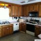 2239 Hurricane Road, New Market, 35761, New Market, AL 35761 ID:1283659