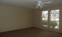 1013 Anna St Pleasanton, TX 78064