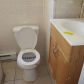 2408 Federal St, Philadelphia, PA 19146 ID:963818
