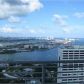 133 NE 2 AV # 3601, Miami, FL 33132 ID:2456778