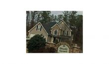 2163 Se Shadygrove Walk Se Austell, GA 30168