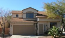 2961 W Autumn Breeze Tucson, AZ 85742
