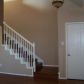 5817 Arena Cir, Fort Worth, TX 76179 ID:2771569
