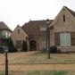 6318 Moondance Cvdr, Olive Branch, MS 38654 ID:4442200