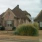 6318 Moondance Cvdr, Olive Branch, MS 38654 ID:4442201