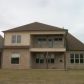 6318 Moondance Cvdr, Olive Branch, MS 38654 ID:4442202