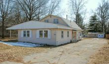 1336 Herold Ave Des Moines, IA 50315