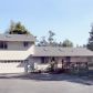 31171 Turner Rd, , CA 95437 ID:821659