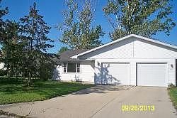 S 7Th St, Delavan, WI 53115