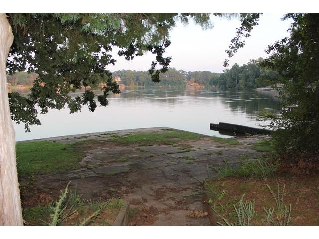 0 Ted Ct #13, Lincoln, AL 35096