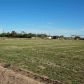 0000 Ave A 3/4 Co 17 1/2, Co 17 1/4, Somerton, AZ 85350 ID:4108091