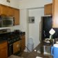 4801 Fairmont Ave Apt 705, Bethesda, MD 20814 ID:4480103