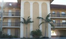 1400 Ne 56th Street Apt 307 Fort Lauderdale, FL 33334