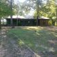 Ouachita 54, Camden, AR 71701 ID:1577101