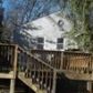 10224 St Arthur Ln, Saint Ann, MO 63074 ID:1629173