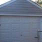 10224 St Arthur Ln, Saint Ann, MO 63074 ID:1629174