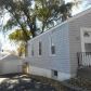 10224 St Arthur Ln, Saint Ann, MO 63074 ID:1629175