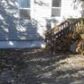 10224 St Arthur Ln, Saint Ann, MO 63074 ID:1629176