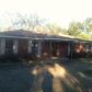 4308 Lumsden Batter, Mobile, AL 36619 ID:4540874