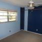 2412 Moore Haven Dr W, Clearwater, FL 33763 ID:616108