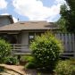 47 FAIRWAY DR, Bella Vista, AR 72714 ID:1111085