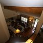 47 FAIRWAY DR, Bella Vista, AR 72714 ID:1111086