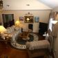 47 FAIRWAY DR, Bella Vista, AR 72714 ID:1111087