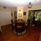 47 FAIRWAY DR, Bella Vista, AR 72714 ID:1111088