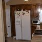 47 FAIRWAY DR, Bella Vista, AR 72714 ID:1111089