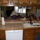 47 FAIRWAY DR, Bella Vista, AR 72714 ID:1111090