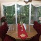 47 FAIRWAY DR, Bella Vista, AR 72714 ID:1111092