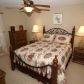 47 FAIRWAY DR, Bella Vista, AR 72714 ID:1111093