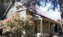 745 Little Creek Rd Burnsville, NC 28714