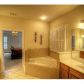 2206 Everleigh Drive, Marietta, GA 30064 ID:1407142
