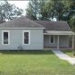 935 W Walker St, Fayetteville, AR 72701 ID:3345280