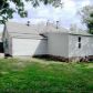 935 W Walker St, Fayetteville, AR 72701 ID:3345281