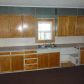 935 W Walker St, Fayetteville, AR 72701 ID:3345283