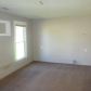 935 W Walker St, Fayetteville, AR 72701 ID:3345284