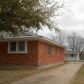 2020 N Main St, Bonham, TX 75418 ID:16781