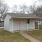 2020 N Main St, Bonham, TX 75418 ID:16782