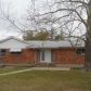 2020 N Main St, Bonham, TX 75418 ID:16784